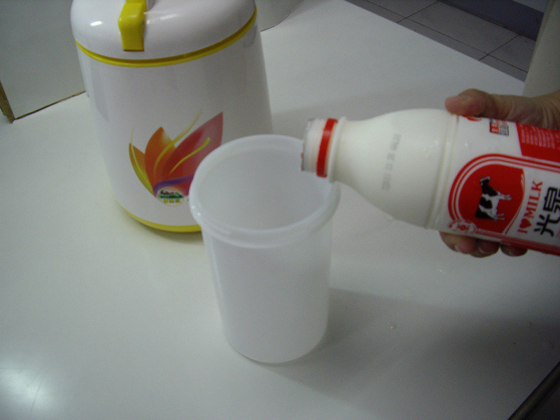 �ֹ��Ÿ�DIY���Ÿ����������