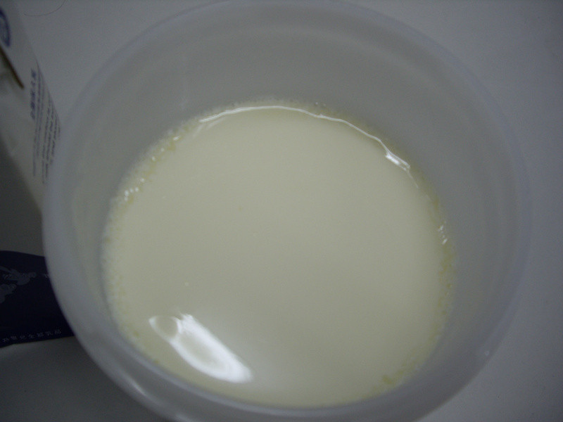 �ֹ��Ÿ�DIY���Ÿ����������