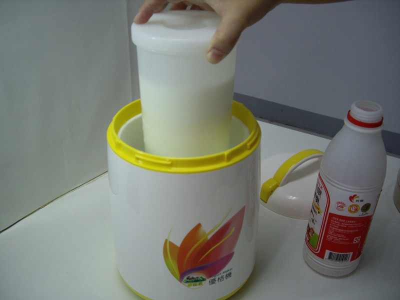 �ֹ��Ÿ�DIY���Ÿ����������