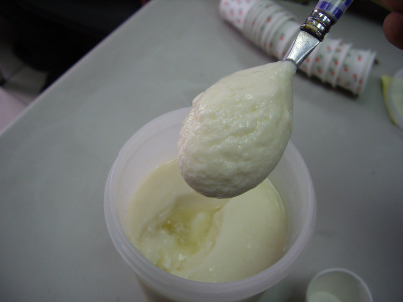 �ֹ��Ÿ�DIY���Ÿ����������