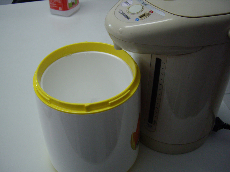 �ֹ��Ÿ�DIY���Ÿ����������