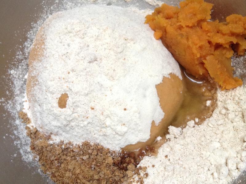 �ع�����С�Ͱ�������