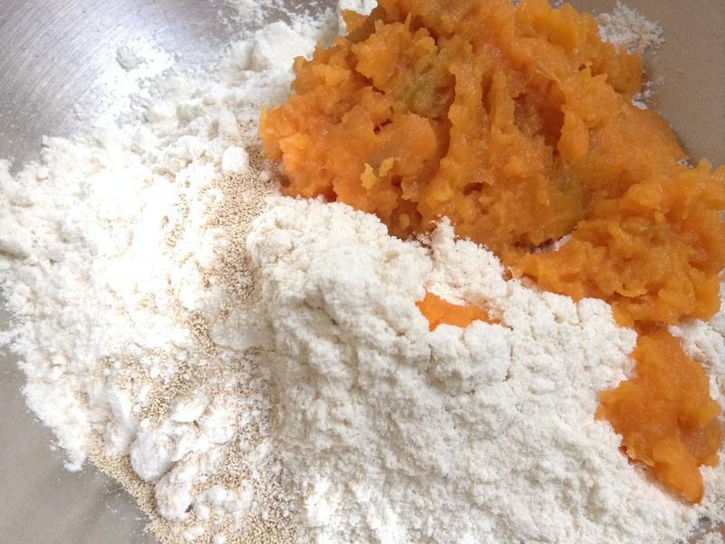 �ع�����С�Ͱ�������