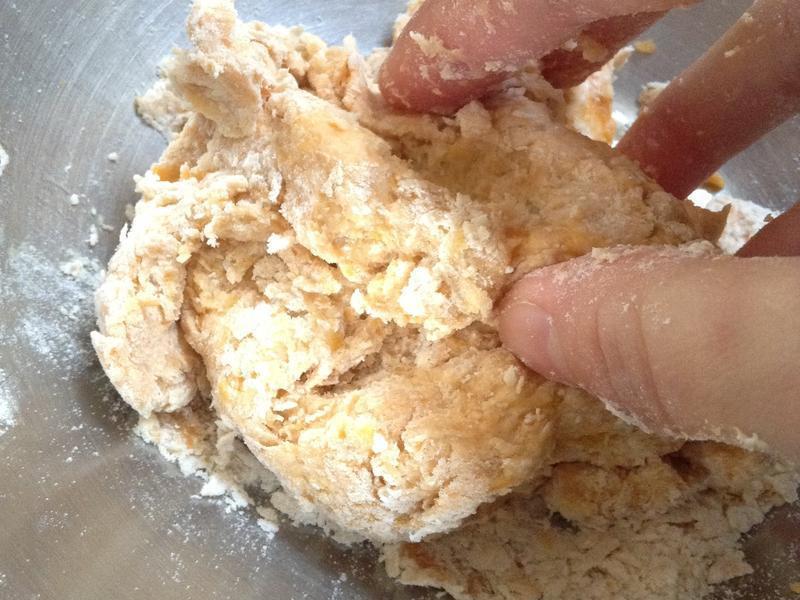 �ع�����С�Ͱ�������