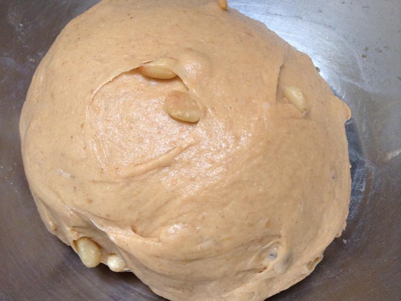 �ع�����С�Ͱ�������