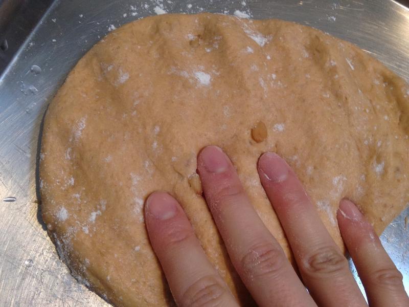 �ع�����С�Ͱ�������