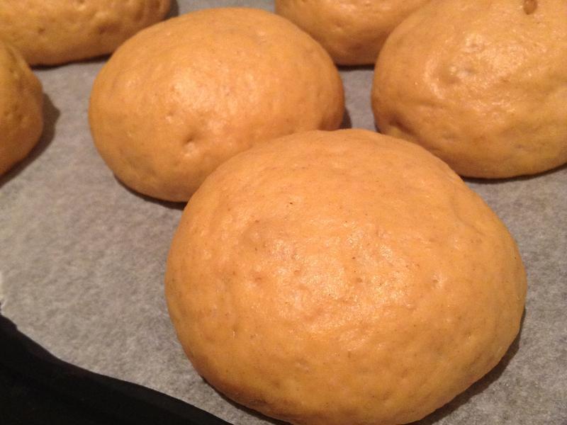 �ع�����С�Ͱ�������