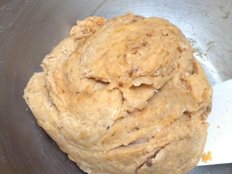 �ع�����С�Ͱ�������