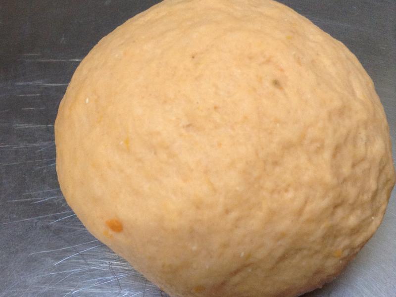 �ع�����С�Ͱ�������