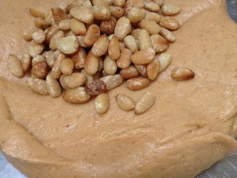 �ع�����С�Ͱ�������