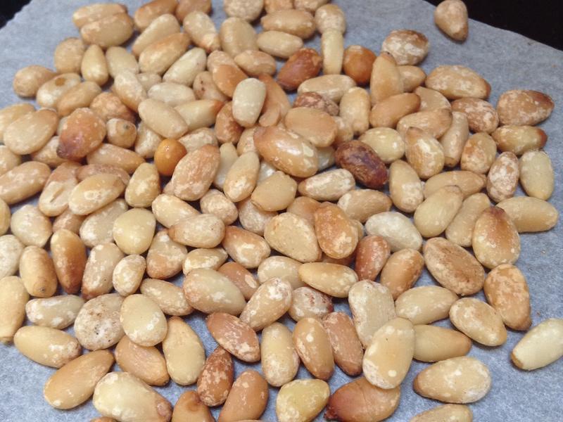 �ع�����С�Ͱ�������