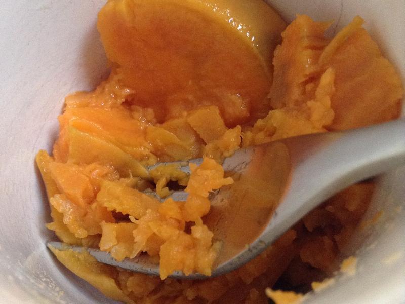 �ع�����С�Ͱ�������