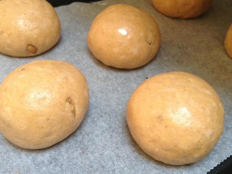 �ع�����С�Ͱ�������