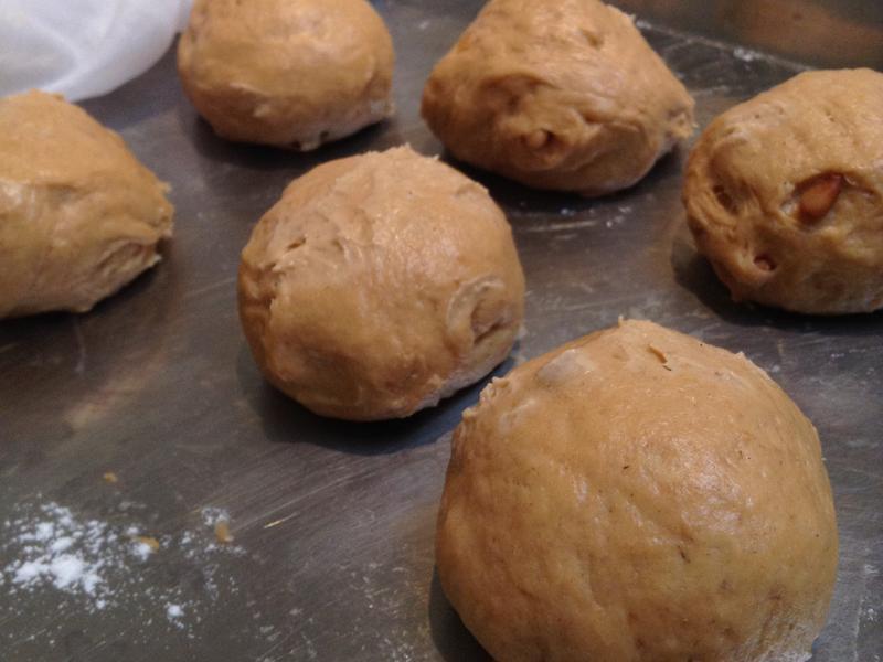 �ع�����С�Ͱ�������