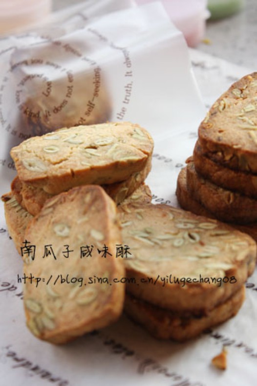 �Ϲ�����ζ�ֱ�������