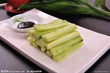 ����ƹϡ����ļ���ѵ�����