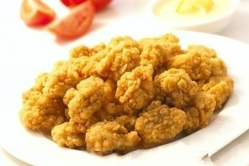 ���׻�������