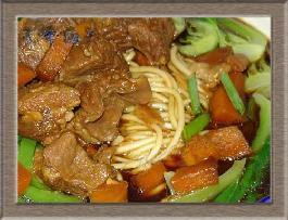 ����ţ���������