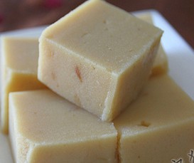 ���㶹�Ƶ�����