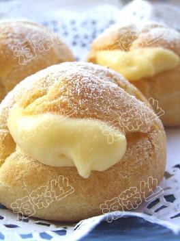 ��ܽ ��ʿ���ڵ�����