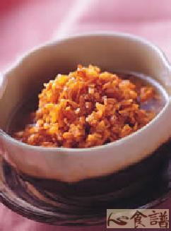 ��������������