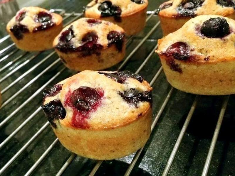 ��ʽ��ݮС���������