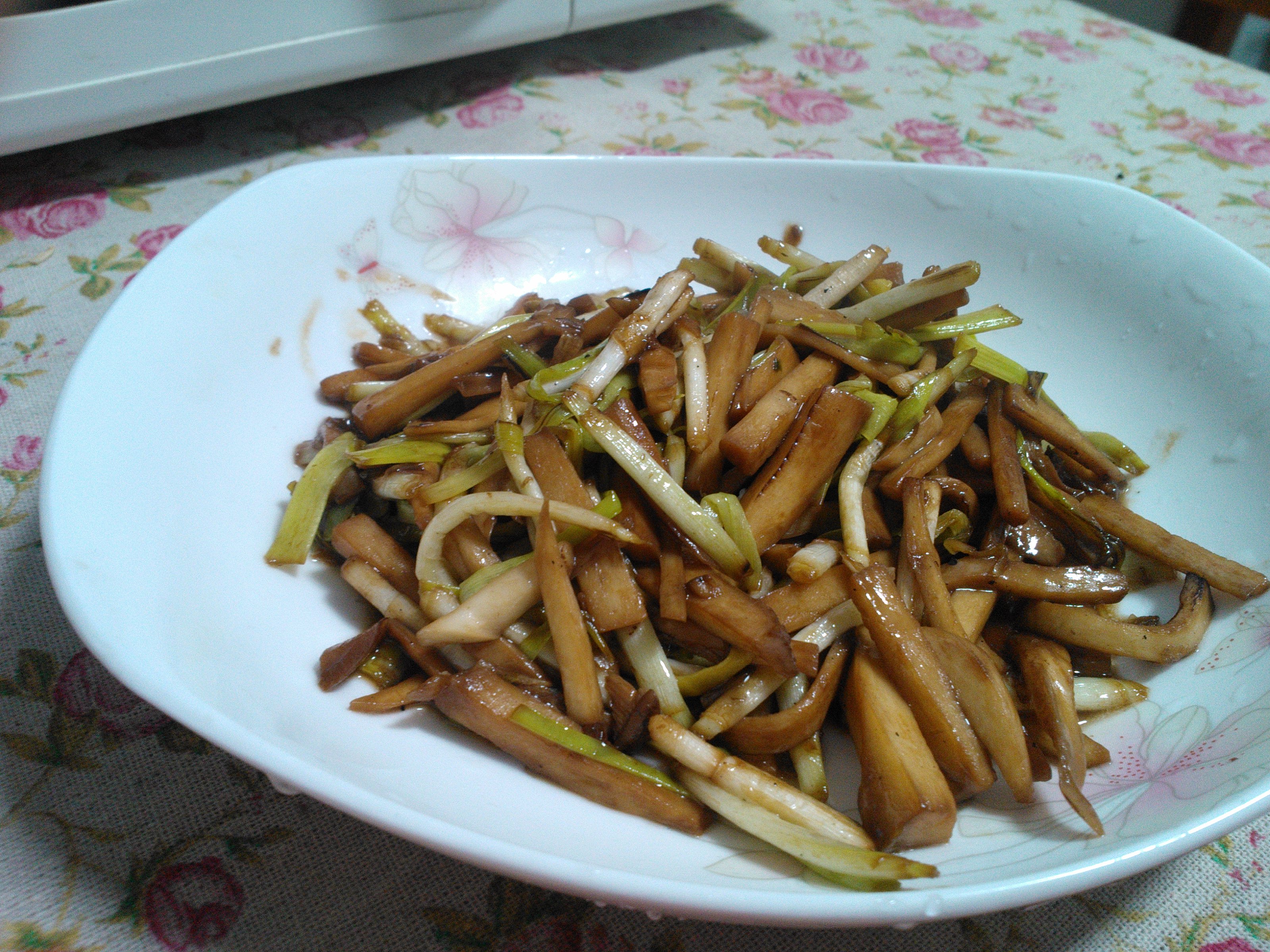 �»ƾ���˿������