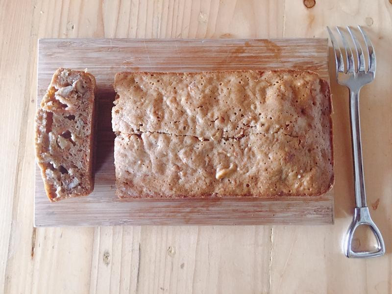 ���ܲ��׵��������