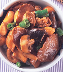 ަ���S������