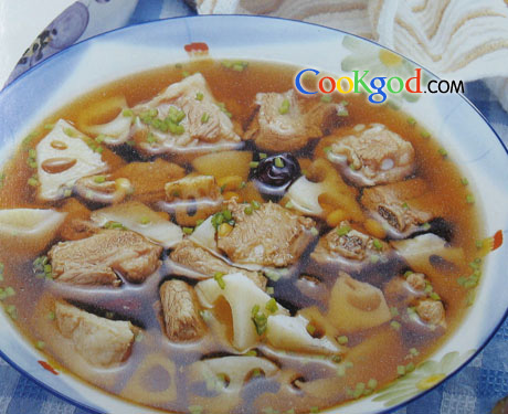 ��ź�ƶ��Ź���������