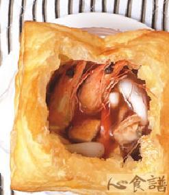 ��Ƥ������������