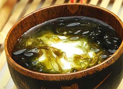 �ϲ˵���������