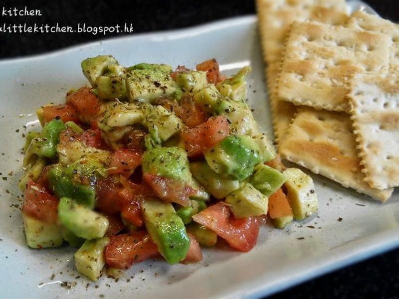 ţ�͹�ɳ��������������