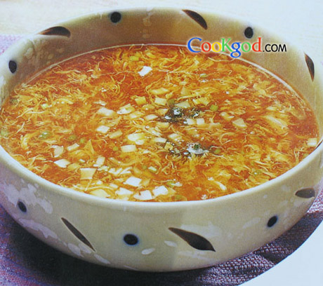 ţ����������