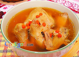 ���˱���������