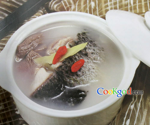 ����������������