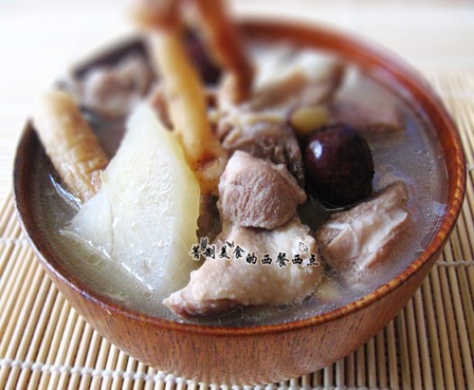 ��������������