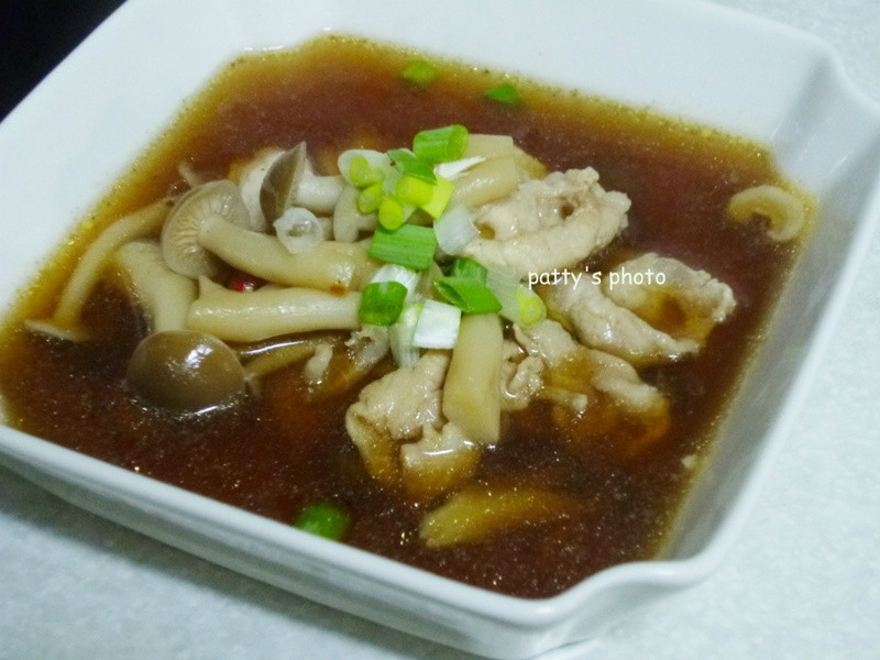 մ֭�������