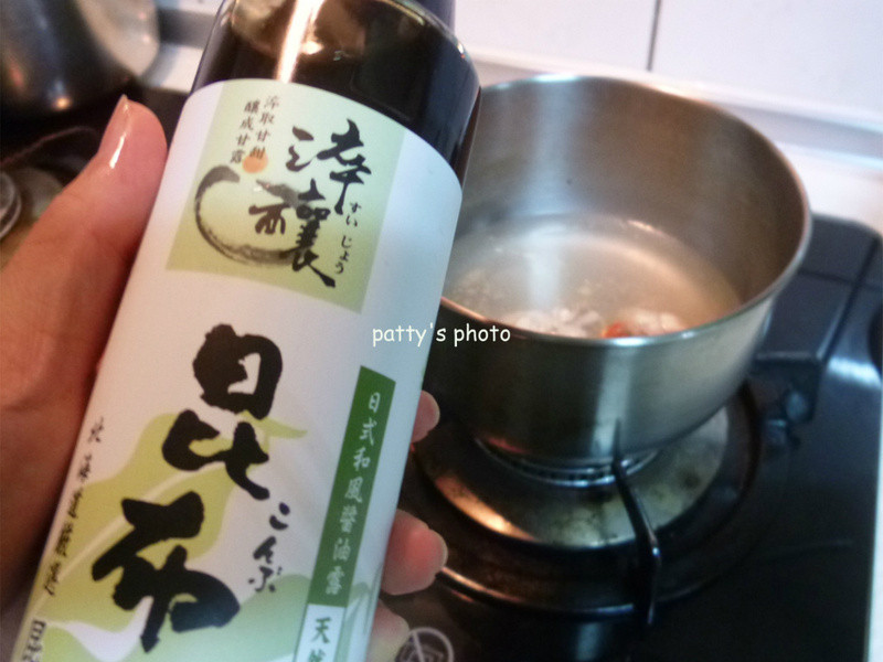 մ֭�������