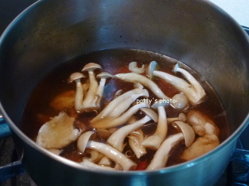 մ֭�������