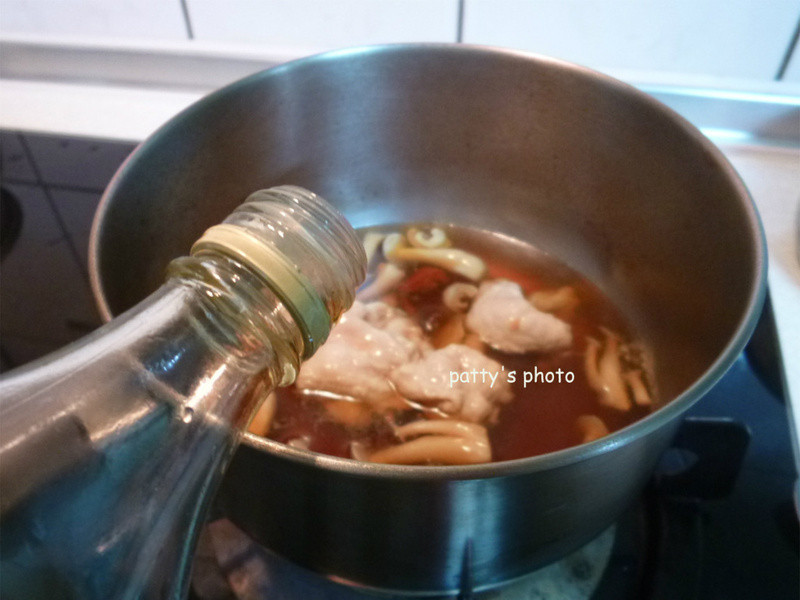 մ֭�������