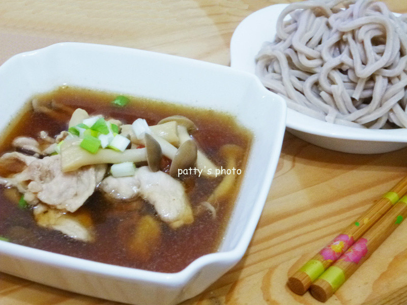 մ֭�������