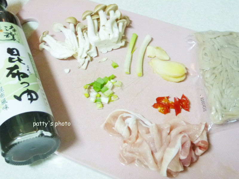 մ֭�������