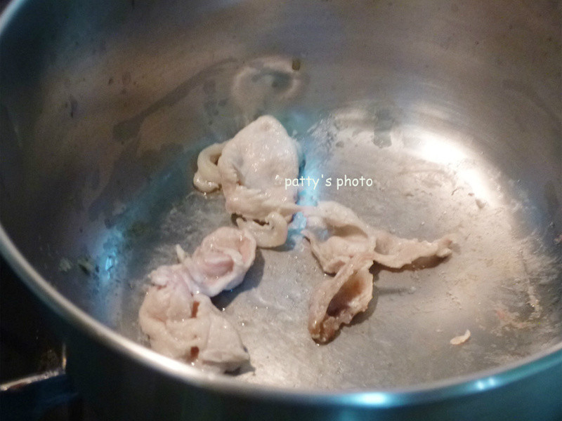 մ֭�������