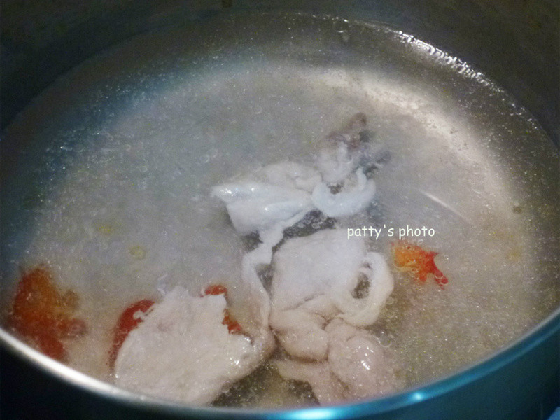 մ֭�������