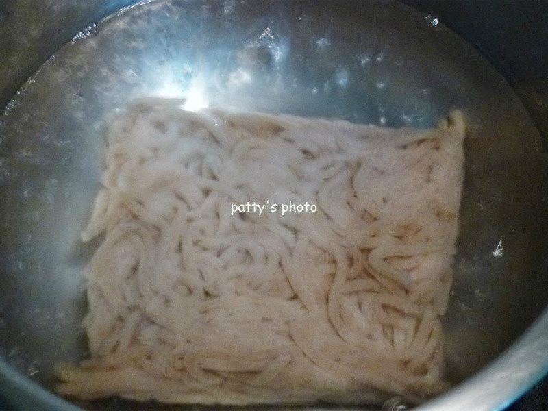 մ֭�������