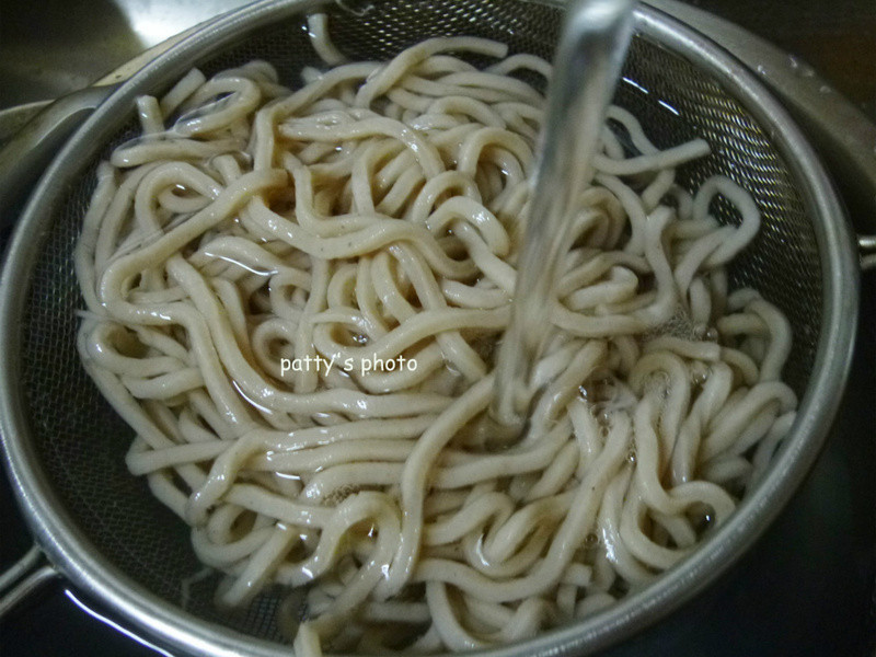 մ֭�������