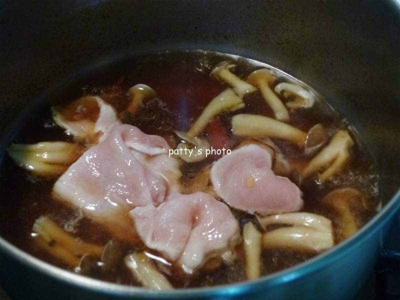 մ֭�������