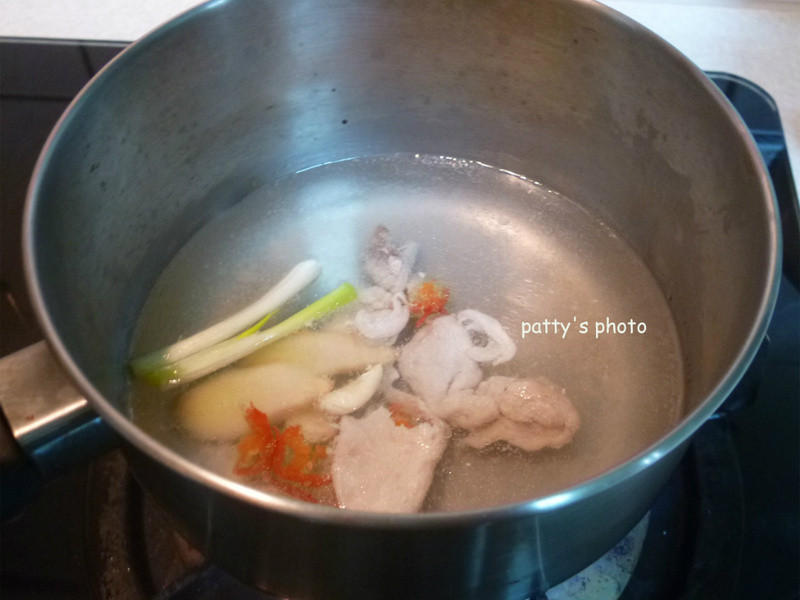 մ֭�������