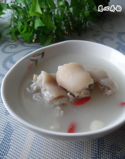 ˫ɫ����������������